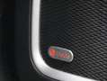 Jeep Compass 1.4 MultiAir Opening Edition 4x4 | Navigatie | Sto Wit - thumbnail 29