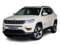 Jeep Compass 1.4 MultiAir Opening Edition 4x4 | Navigatie | Sto Wit - thumbnail 1