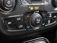 Jeep Compass 1.4 MultiAir Opening Edition 4x4 | Navigatie | Sto Wit - thumbnail 11