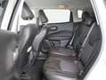 Jeep Compass 1.4 MultiAir Opening Edition 4x4 | Navigatie | Sto Wit - thumbnail 9