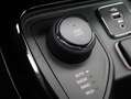 Jeep Compass 1.4 MultiAir Opening Edition 4x4 | Navigatie | Sto Wit - thumbnail 26