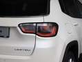Jeep Compass 1.4 MultiAir Opening Edition 4x4 | Navigatie | Sto Wit - thumbnail 21