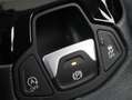 Jeep Compass 1.4 MultiAir Opening Edition 4x4 | Navigatie | Sto Wit - thumbnail 28