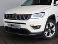 Jeep Compass 1.4 MultiAir Opening Edition 4x4 | Navigatie | Sto Wit - thumbnail 14