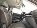 Volkswagen T-Cross FARI FULL LED GPL DSG - thumbnail 28