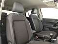 Volkswagen T-Cross FARI FULL LED GPL DSG - thumbnail 29