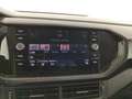 Volkswagen T-Cross FARI FULL LED GPL DSG - thumbnail 22