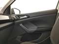 Volkswagen T-Cross FARI FULL LED GPL DSG - thumbnail 25