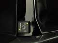 Volkswagen T-Cross FARI FULL LED GPL DSG - thumbnail 26