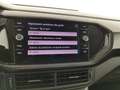 Volkswagen T-Cross FARI FULL LED GPL DSG - thumbnail 20