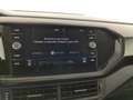 Volkswagen T-Cross FARI FULL LED GPL DSG - thumbnail 21