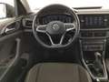 Volkswagen T-Cross FARI FULL LED GPL DSG - thumbnail 12