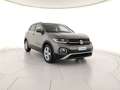 Volkswagen T-Cross FARI FULL LED GPL DSG - thumbnail 7