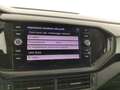 Volkswagen T-Cross FARI FULL LED GPL DSG - thumbnail 18
