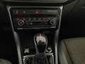 Volkswagen T-Cross FARI FULL LED GPL DSG - thumbnail 23