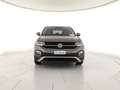 Volkswagen T-Cross FARI FULL LED GPL DSG - thumbnail 8