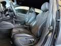 Audi A3 2,0TDI SB S line Sportpaket quattro S-tronic Finan Gris - thumbnail 22