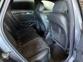 Audi A3 2,0TDI SB S line Sportpaket quattro S-tronic Finan Gris - thumbnail 18