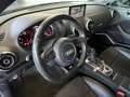 Audi A3 2,0TDI SB S line Sportpaket quattro S-tronic Finan Gris - thumbnail 21