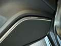 Audi A3 2,0TDI SB S line Sportpaket quattro S-tronic Finan Gris - thumbnail 23
