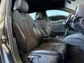 Audi A3 2,0TDI SB S line Sportpaket quattro S-tronic Finan Gris - thumbnail 17