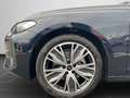 Audi A5 MMI experience plus, Tech plus, Interie Blau - thumbnail 8