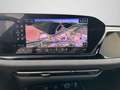 Audi A5 MMI experience plus, Tech plus, Interie Blau - thumbnail 11