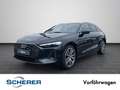 Audi A5 MMI experience plus, Tech plus, Interie Blau - thumbnail 1