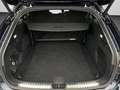 Audi A5 MMI experience plus, Tech plus, Interie Blau - thumbnail 15