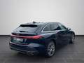 Audi A5 MMI experience plus, Tech plus, Interie Blau - thumbnail 2