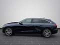 Audi A5 MMI experience plus, Tech plus, Interie Blau - thumbnail 7