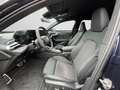 Audi A5 MMI experience plus, Tech plus, Interie Blau - thumbnail 12
