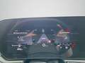 Audi A5 MMI experience plus, Tech plus, Interie Blau - thumbnail 10