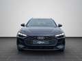 Audi A5 MMI experience plus, Tech plus, Interie Blau - thumbnail 5