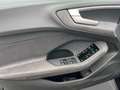 Audi A5 MMI experience plus, Tech plus, Interie Blau - thumbnail 13