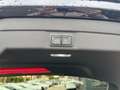 Audi A5 MMI experience plus, Tech plus, Interie Blau - thumbnail 16