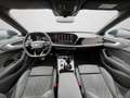 Audi A5 MMI experience plus, Tech plus, Interie Blau - thumbnail 3