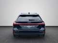 Audi A5 MMI experience plus, Tech plus, Interie Blau - thumbnail 6