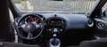 Nissan Juke 1.5 dci Acenta 110cv Bianco - thumbnail 11