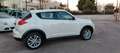 Nissan Juke 1.5 dci Acenta 110cv Bianco - thumbnail 8
