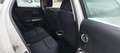 Nissan Juke 1.5 dci Acenta 110cv Bianco - thumbnail 13