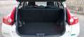 Nissan Juke 1.5 dci Acenta 110cv Bianco - thumbnail 15