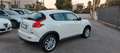 Nissan Juke 1.5 dci Acenta 110cv Bianco - thumbnail 6