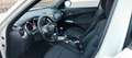 Nissan Juke 1.5 dci Acenta 110cv Bianco - thumbnail 10