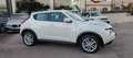 Nissan Juke 1.5 dci Acenta 110cv Bianco - thumbnail 5