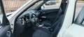 Nissan Juke 1.5 dci Acenta 110cv Bianco - thumbnail 9