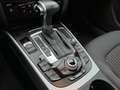 Audi A4 Avant 1.8 TFSi Pano,Adap.Cruise,Lane Assist,Led,Xe Blanco - thumbnail 9