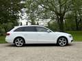 Audi A4 Avant 1.8 TFSi Pano,Adap.Cruise,Lane Assist,Led,Xe Blanco - thumbnail 19