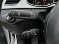 Audi A4 Avant 1.8 TFSi Pano,Adap.Cruise,Lane Assist,Led,Xe Blanco - thumbnail 8