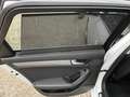 Audi A4 Avant 1.8 TFSi Pano,Adap.Cruise,Lane Assist,Led,Xe Blanco - thumbnail 13